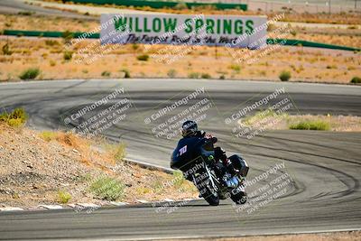 media/Oct-04-2025-Classic Track Days (Sat) [[b9f2049d9d]]/Races/130-145/